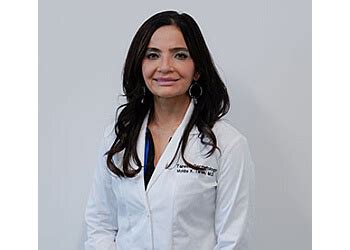 Tareen dermatology - Dr. Mohiba Tareen offers medical, surgical and cosmetic dermatology services at two clinics in Minnesota. She is a national expert and a Web MD contributor with a focus on …